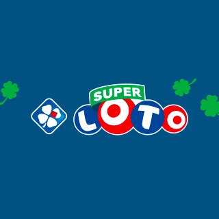 LOTO® ou Instant LOTO® : Jouez en ligne ! .